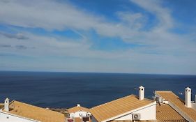 Bungalow Mediterraneo